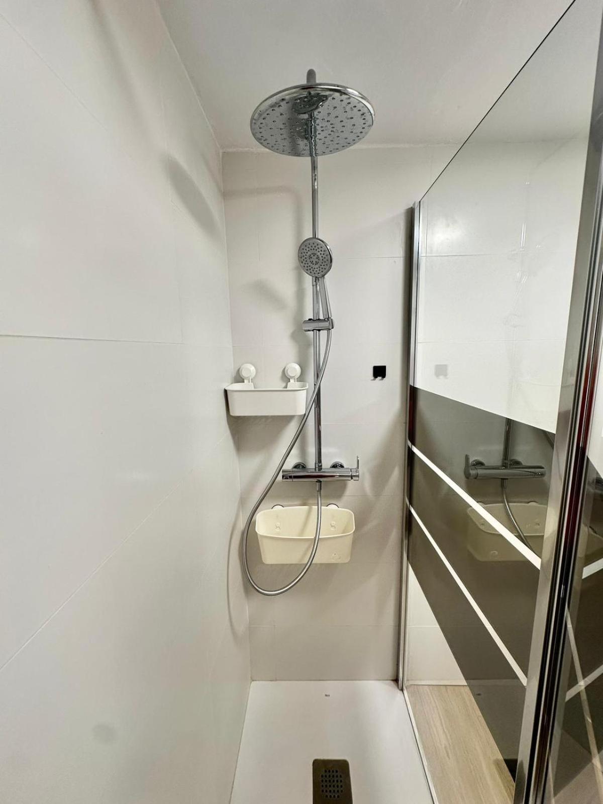 Turquesa 98, Zahara Villa Захара де лос Атунес Екстериор снимка